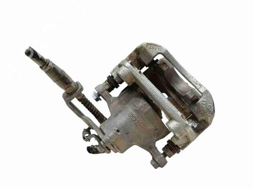 Right rear brake caliper KIA CEED (CD) | BP38932045M106 - Image 3