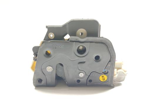 Rear left lock AUDI A6 C6 Avant (4F5) 2.8 FSI | BP16824041C100 