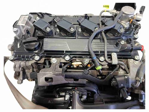 Engine TOYOTA COROLLA Estate (_E21_) 2.0 Hybrid (MZEH12) | BP38341330M1 - Image 11