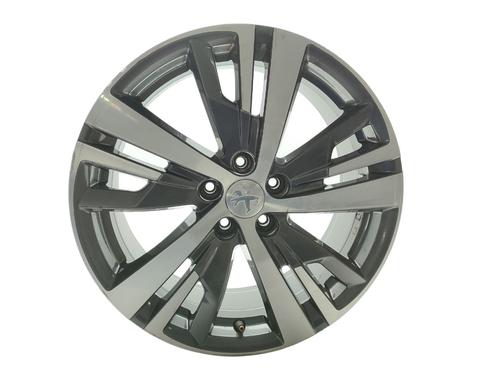 Used Rim PEUGEOT 5008 II (MC_, MJ_, MR_, M4_) [2016-2026]  31971981