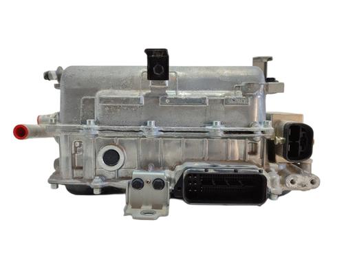 Inverter/Converter KIA NIRO I (DE)  | BP26229787M119 