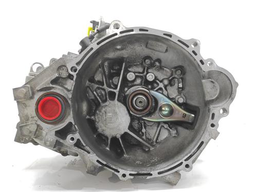 Used Gearbox KIA STONIC (YB) 1.6 CRDi (110 hp) 16508355