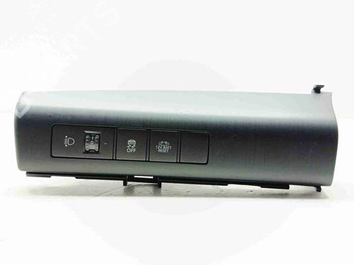 Interruttore Interruttore HYUNDAI KONA (SX2) [2023-2026] 36499347 36499347