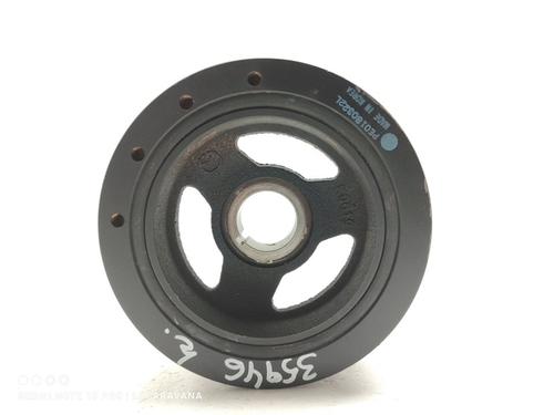 BP29727918M122 main image