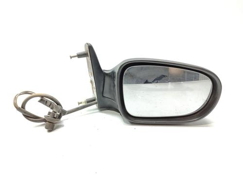 Used Right mirror FORD GALAXY I (WGR) 1.9 TDI (90 hp) 19073084