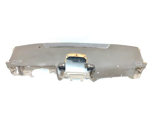 Airbag Kit TOYOTA LAND CRUISER PRADO (_J12_) 3.0 D-4D (KDJ120, KDJ125) | BP16507611C86 