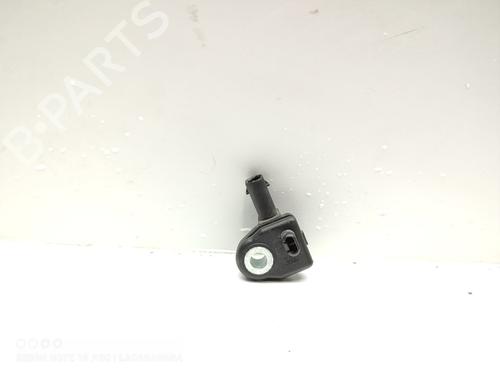 Elektronisk sensor SEAT IBIZA V (KJ1, KJG) 1.0 TSI (115 hp) 17904136