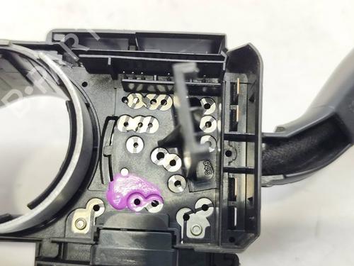 Switch SEAT IBIZA IV (6J5, 6P1)  | BP26973805I30 