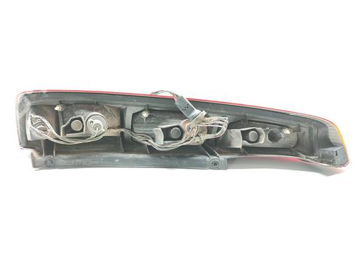 Right taillight NISSAN X-TRAIL I (T30)  | BP22295509C35 