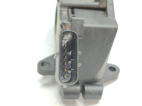 Pedal SEAT TOLEDO IV (KG3) 1.6 TDI | BP17612783I4 