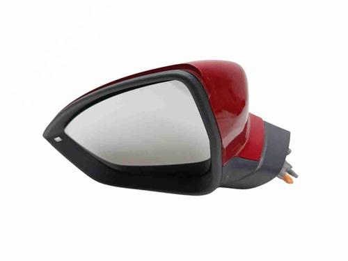 Used Left mirror Left mirror SEAT ATECA (KH7, KHP) 1.0 TSI (116 hp) 39808108 39808108