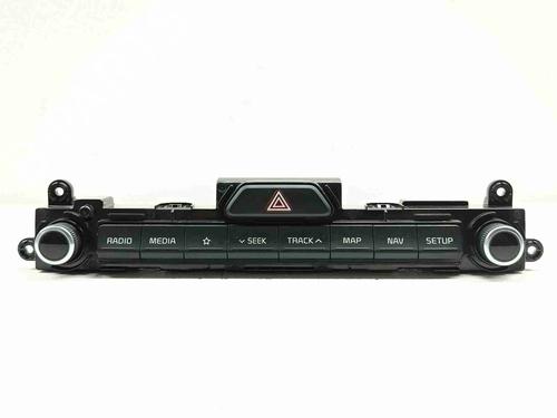 Used Switch Switch 35986345 35986345