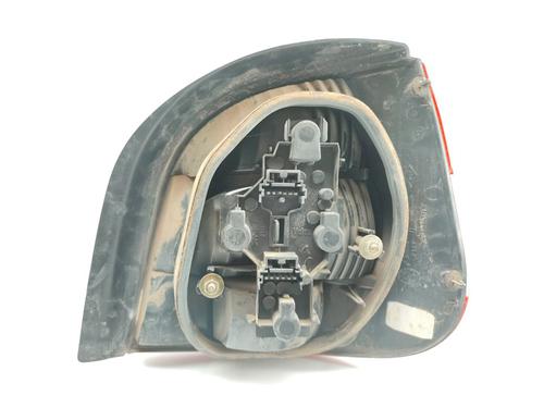 Lampa tylna lewa RENAULT SCÉNIC I MPV (JA0/1_, FA0_) 1.6 (JA00, JA16, JA15, JA19, JA1V, JA2B, JA2C, JA0B,... | BP16514763C34 