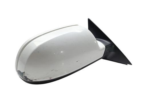 Right mirror AUDI A3 Sportback (8PA)  | BP32026154C27 