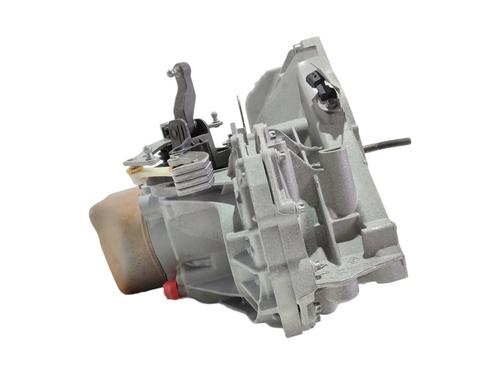 Gearbox RENAULT CAPTUR I (J5_, H5_) | BP32773701M3 - Image 7