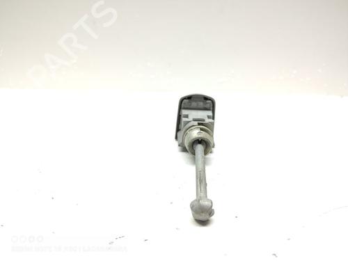 Ignition barrel PEUGEOT 208 I (CA_, CC_) 1.4 HDi | BP17955891M48 