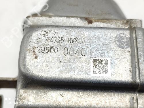 Other NISSAN X-TRAIL (T32R)  | BP25857402O1 