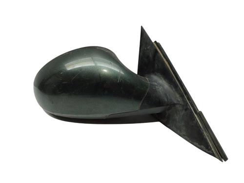 Right mirror SEAT CORDOBA (6L2) 1.4 16V | BP25935761C27 