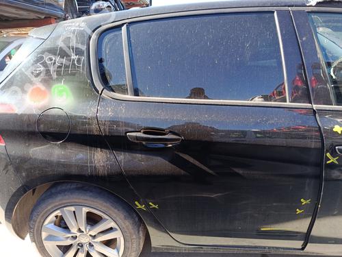 Used Right rear door Right rear door 32361241 32361241