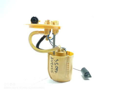 Used Fuel pump TOYOTA AVENSIS Estate (_T27_) [2008-2018]  25334545