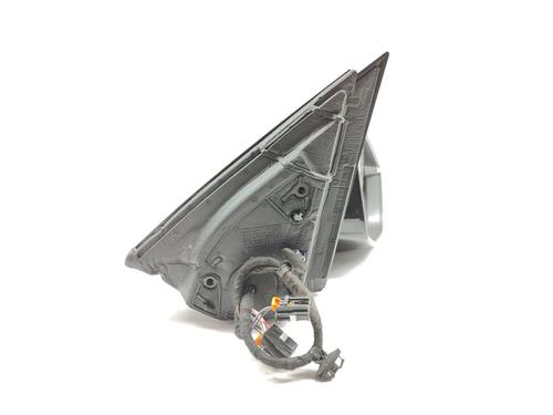 Right mirror CITROËN C4 III (BA_, BB_, BC_) 1.2 PureTech 130 (BAHNSA, BAHNSB) | BP29572899C27 
