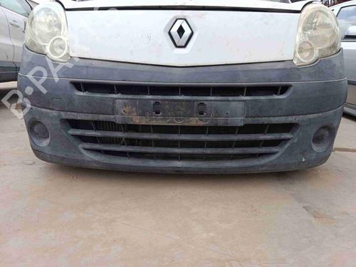 Used Front bumper Front bumper 37028303 37028303