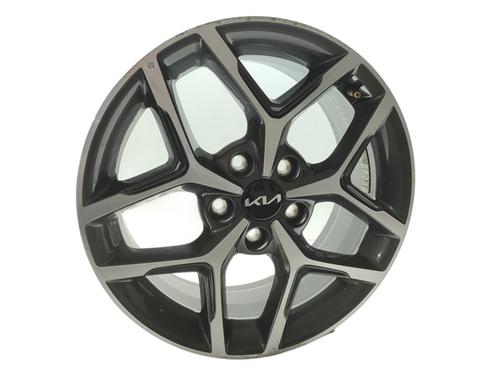 Used Rim KIA CEED (CD) [2018-2025]  29532964