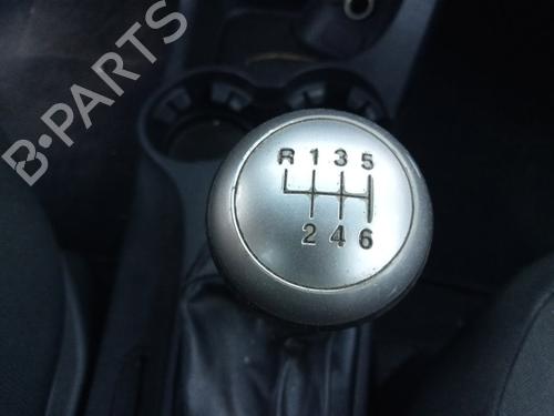 Left front window switch KIA SPORTAGE II (JE_, KM_)  | BP25903092I27  - Image 13