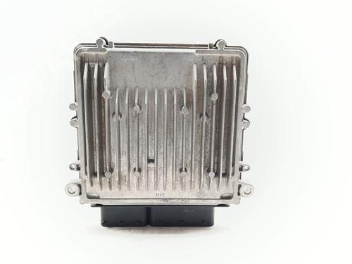 Engine control unit (ECU) MERCEDES-BENZ C-CLASS (W204) | BP31538407M57 - Image 1