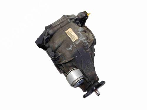 Rear differential MERCEDES-BENZ C-CLASS (W204) C 320 CDI (204.022) | BP37664683M24 - Image 8