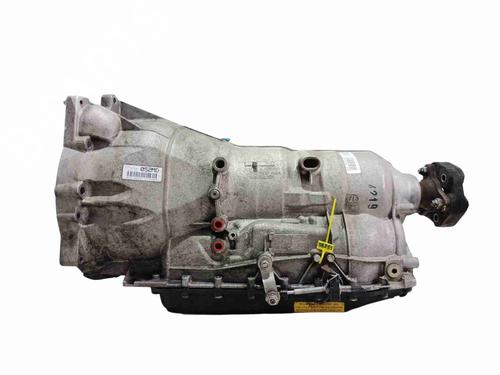 Used Gearbox Gearbox 38414839 38414839
