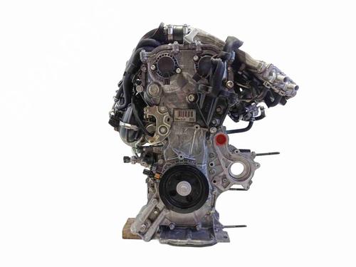 Engine TOYOTA AURIS (_E18_) | BP38336400M1 - Image 11