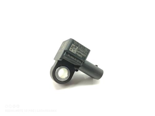 Electronic sensor PEUGEOT 308 III (FB_, FH_, FP_, F3_, FM_)  | BP29721202M84 