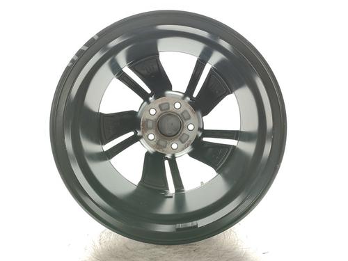 Rim HONDA CIVIC X Saloon (FC_) 1.6 i-DTEC (FC8) | BP30339707C45 