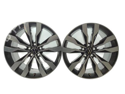 Felg VW T-ROC (A11, D11) | BP30742906C45