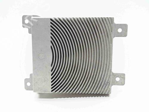 Electronic module FORD FOCUS IV (HN) 1.0 EcoBoost | BP39991760M83 - Image 2