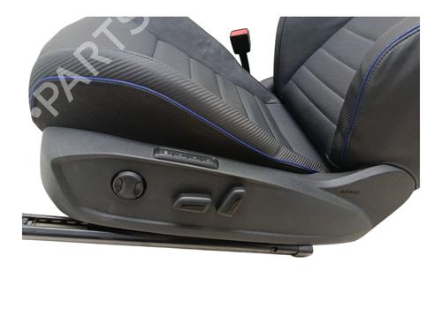 Seats set VW GOLF VIII (CD1, DA1)  | BP34055717C78  - Image 28