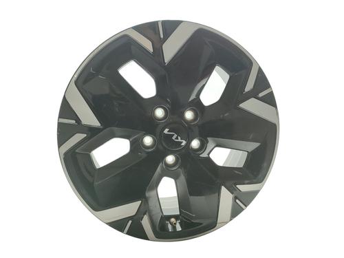 BP32316365C45 main image