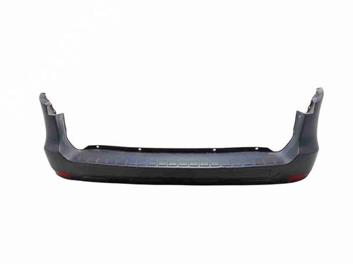 rear-bumper-dacia-dokker-mpv-ke_-2012-2013-2014-2015-2016-2017-2018-2019-2020-2021-36927933 main image