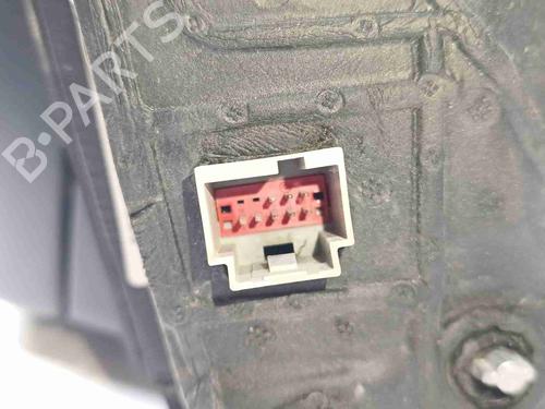 Retrovisor esquerdo FORD KUGA II (DM2) 1.5 EcoBoost | BP39533370C26 - Image 2