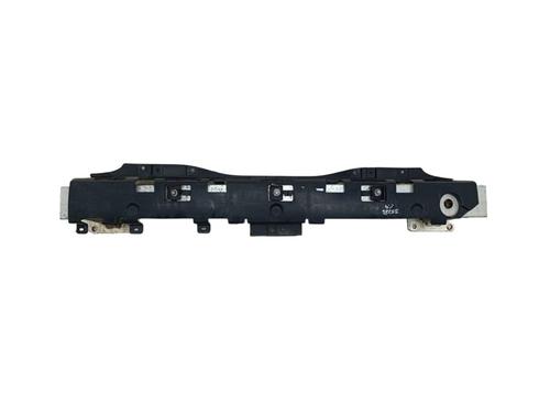 Used Rear bumper reinforcement CITROËN C4 Picasso II [2013-2025]  28727970