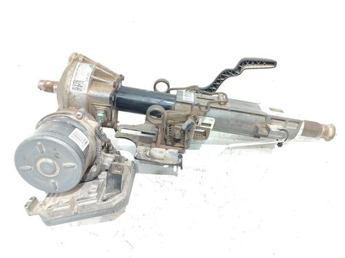 Used Steering column VW POLO V (6R1, 6C1) 1.4 TDI (90 hp) 16516606