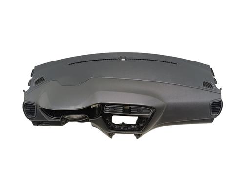 Airbag Kit HYUNDAI i20 II (GB, IB) 1.2 LPG | BP29904714C86