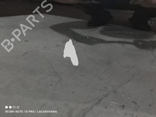Right front door PEUGEOT 308 II (LB_, LP_, LW_, LH_, L3_)  | BP19789277C3 