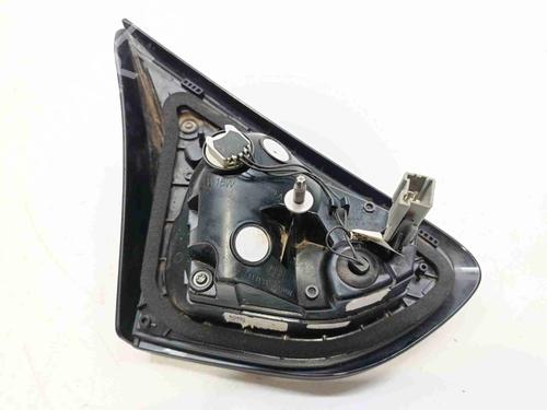 Right tailgate light FORD PUMA (J2K, CF7) 1.0 EcoBoost | BP39143842C80 - Image 3