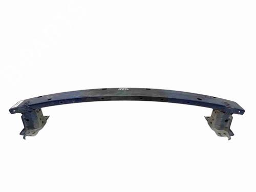 Used Front bumper reinforcement Front bumper reinforcement 37420869 37420869