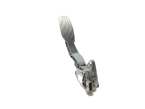 Used Pedal RENAULT KADJAR (HA_, HL_) 1.6 dCi 130 (HLA4) (130 hp) 19804468