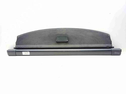 Used Rear parcel shelf Rear parcel shelf 36784815 36784815