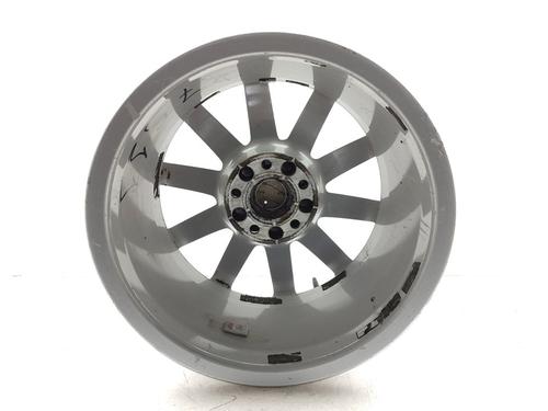 Rim AUDI A4 B8 (8K2) | BP31339792C45