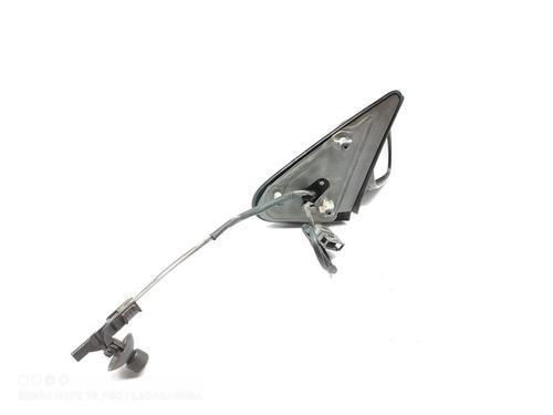 Right mirror SEAT IBIZA II (6K1)  | BP22648238C27 